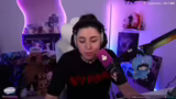 IRL-Stream mit Ronja und Holy…