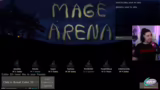 Neue Lobby, neue Strategie?