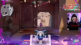 Team Deathmatch und persönlic…