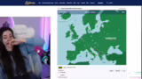 Content-Planung für Social Me…
