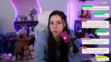 Einstieg in den Stream und Tr…