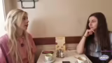 Japanische Internetprobleme u…