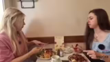 Just Chatting