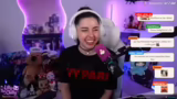 Streamstart und neue Kopfhörer