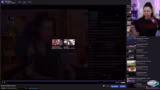 Just Chatting