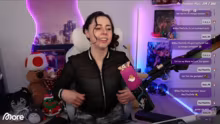 Quatsch mit Soße! Clip Queue, Reacts, Y…