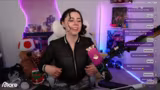 Quatsch mit Soße! Clip Queue, Reacts, Y…