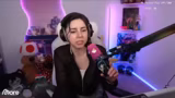 Just Chatting