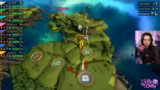 Pummel Party