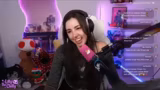 Just Chatting