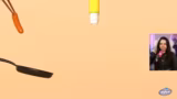 A Weird Game About Sausage