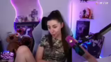 Just Chatting