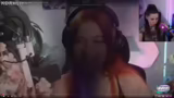 Gang & Friends und Twitch-Gon