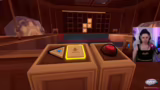 Paddle-Paddle und Tetris-Räts…