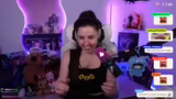 Just Chatting