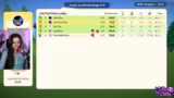 Quatschen, Reactions, 18 Uhr Golf It Lo…