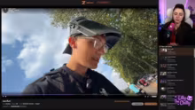 Letzter Stream vor der GAMESCOM! Talk,…