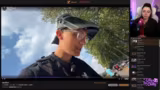 Letzter Stream vor der GAMESCOM! Talk,…