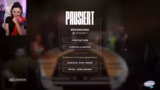 Dispatch