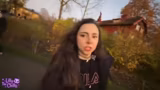 IRL