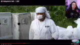 Betrachtung der Pana Wave Lab…
