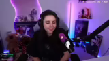 Just Chatting