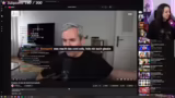 Diskussion über Simplicissimu…