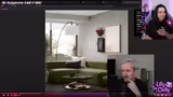 Donny's Couch: Eine humorvoll…