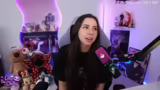 Reflexionen über Streaming al…