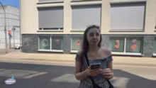 Erster IRL Stream nach Japan Flohmarkt…