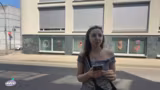 Erster IRL Stream nach Japan Flohmarkt…