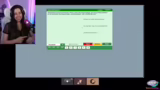 Diskussion über richtiges Ver…