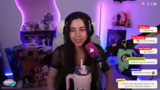 Just Chatting
