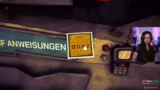 How 2 Escape: Lost Submarine