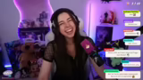 Enttäuschung über 'How to Esc…