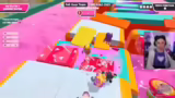 P-Lobby, Karma und Team-Dynam…