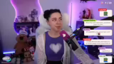 Reaktionen und Call-In Gäste