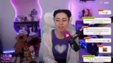 Japanisch lernen und Content-…