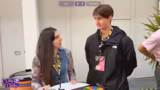 IRL