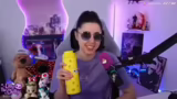 Spontaner Stream und Rematch-…