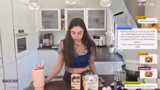 Just Chatting