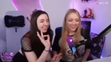 Clip Queue und TikToks mit So…
