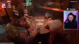 Lügner-Spiel geht weiter
