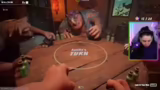 Spielrunden-Analyse und Strat…