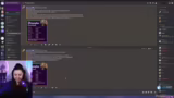 Quiz-Update, Stream-Plan und…