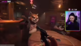 Liar's Bar