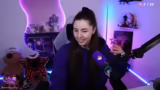 Just Chatting