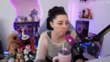 Mögliche Teilnahme an PUBG Tu…