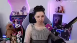 Just Chatting