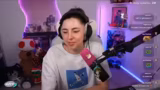 Just Chatting
